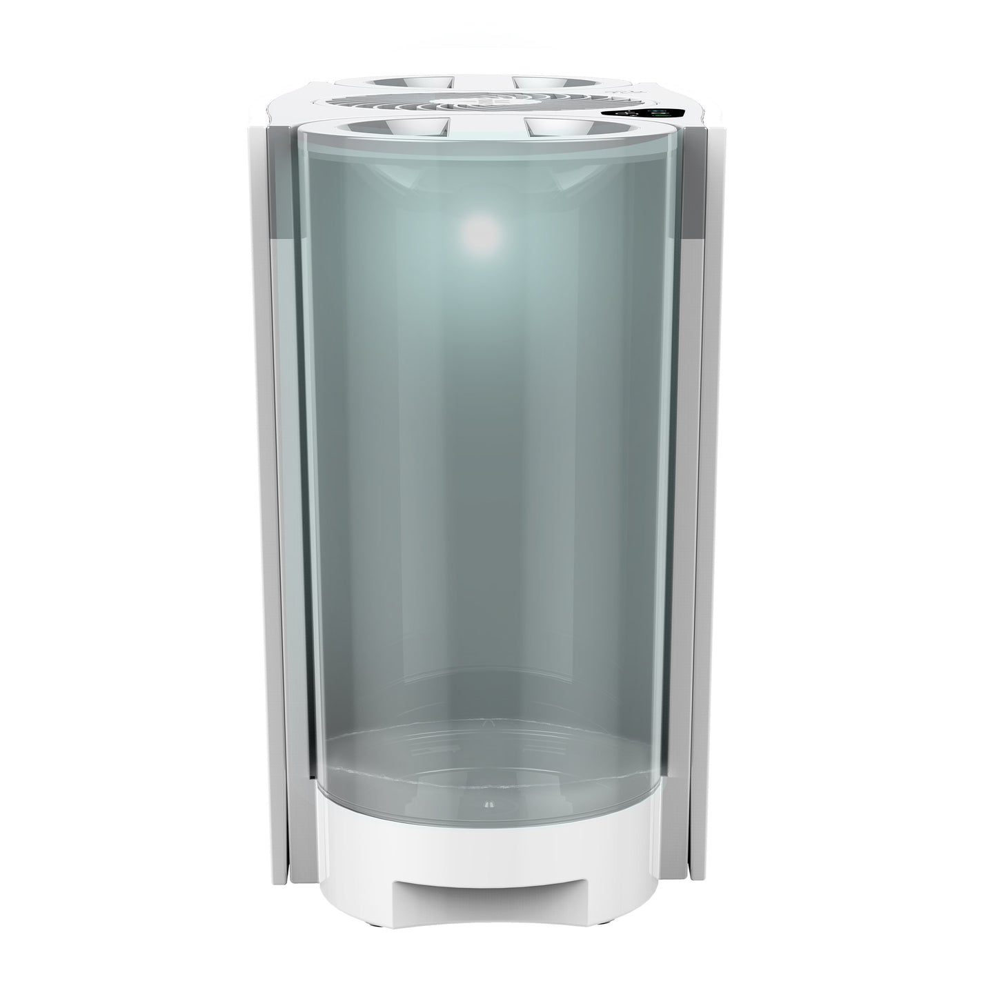 Vornado Energy Smart Evaporative 2G Humidifier