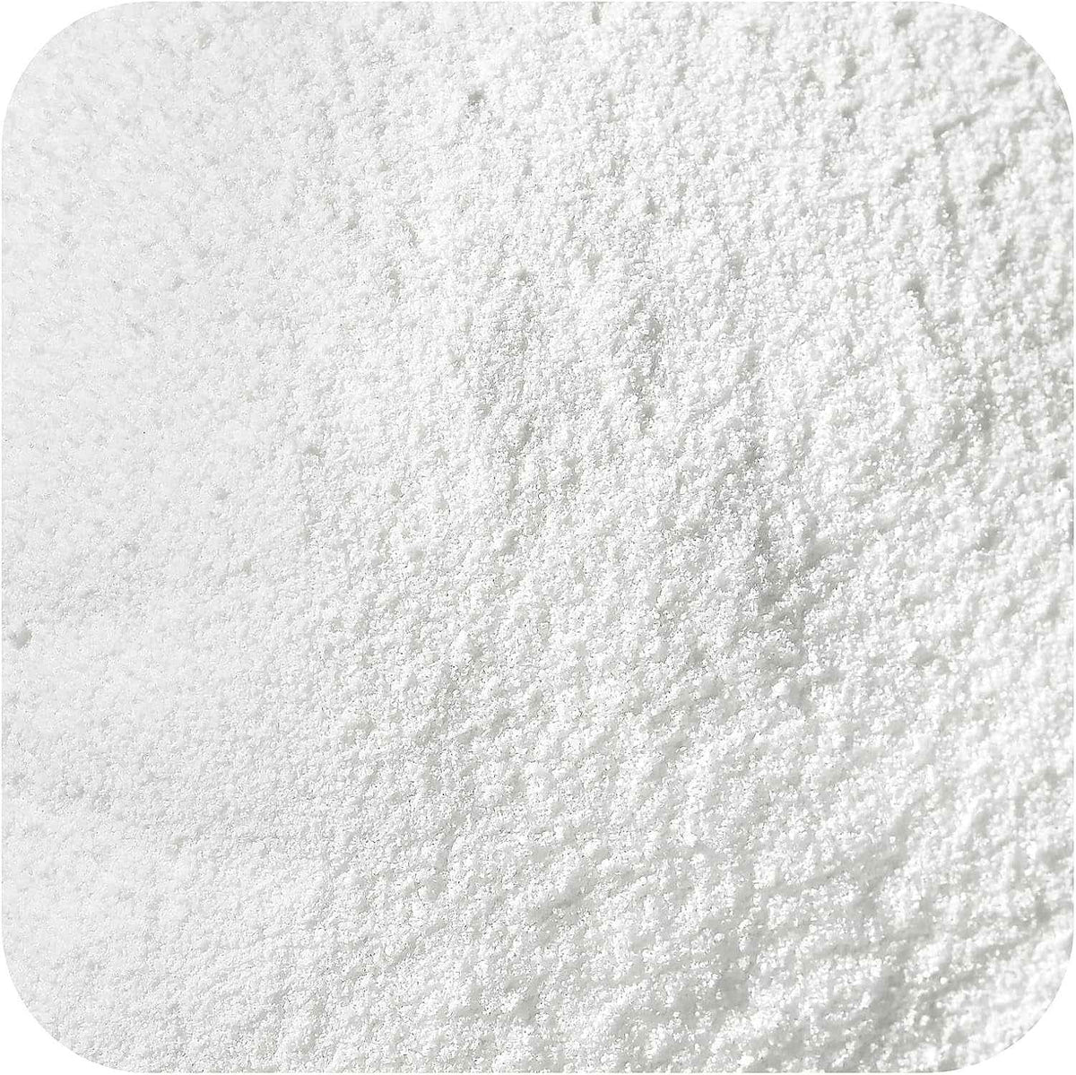 California Gold Nutrition, Creatine Powder, Micronized, Muscle and Strength Support, Creatine Monohydrate, No Gluten, No Gmos, No Soy, Unflavored, 16 Oz (454 G)