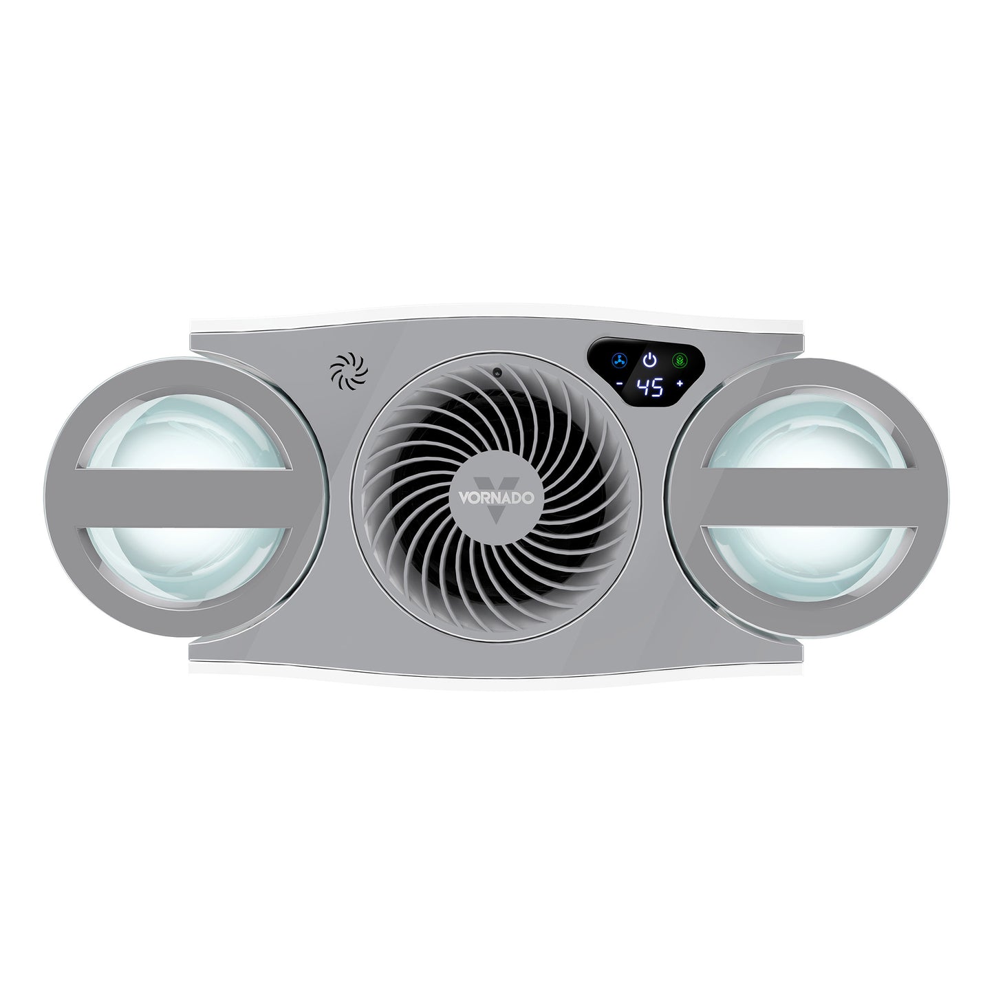 Vornado Energy Smart Evaporative 2G Humidifier