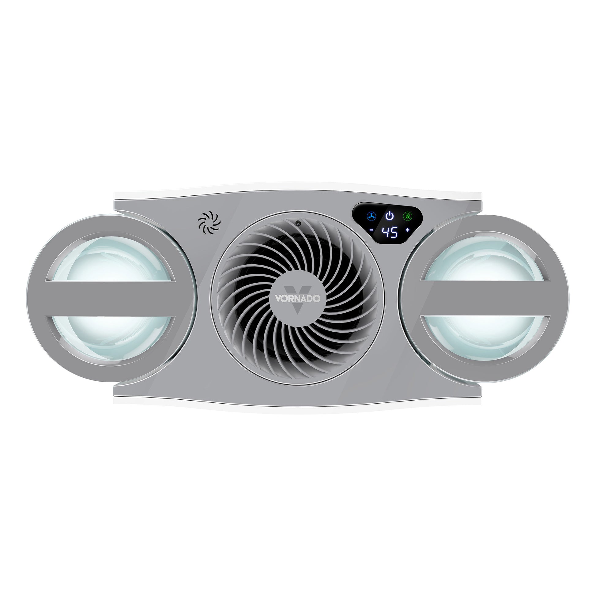 Vornado Energy Smart Evaporative 2G Humidifier