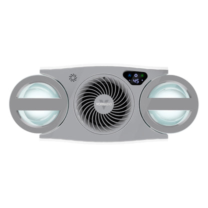 Vornado Energy Smart Evaporative 2G Humidifier