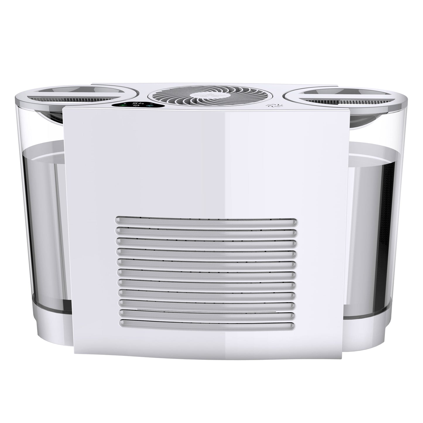 Vornado Energy Smart Evaporative 2G Humidifier