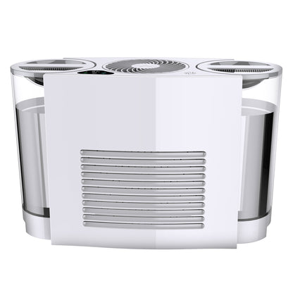 Vornado Energy Smart Evaporative 2G Humidifier