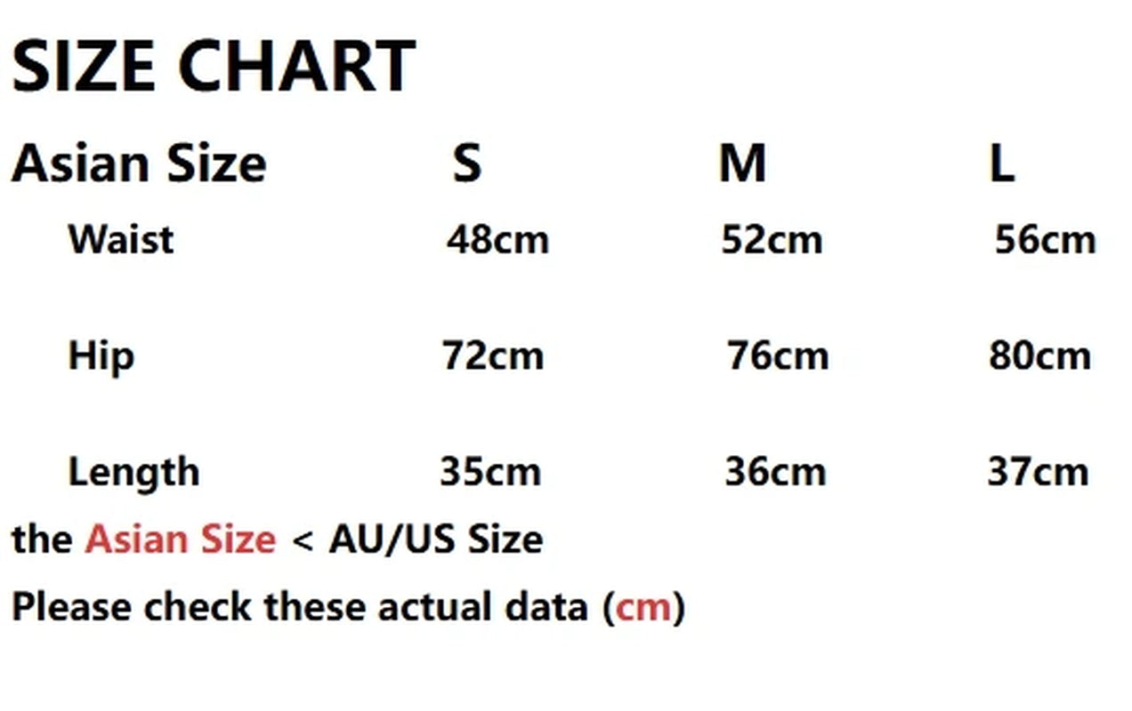 Bum Deep V-Back Waist Button Pocket Scrunch Butt Shorts Yoga Shorts Women Pocket Scrunched Butt Gym Legging Push up Tights Short