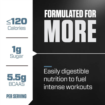 Dymatize ISO100 Whey Protein Powder Isolate, Gourmet Vanilla, 25G of Protein, 5.5G Bcaas, Less than 120 Cal., Gluten Free, 1G Fat, 1G Sugar, 2G Carb (20 Servings)