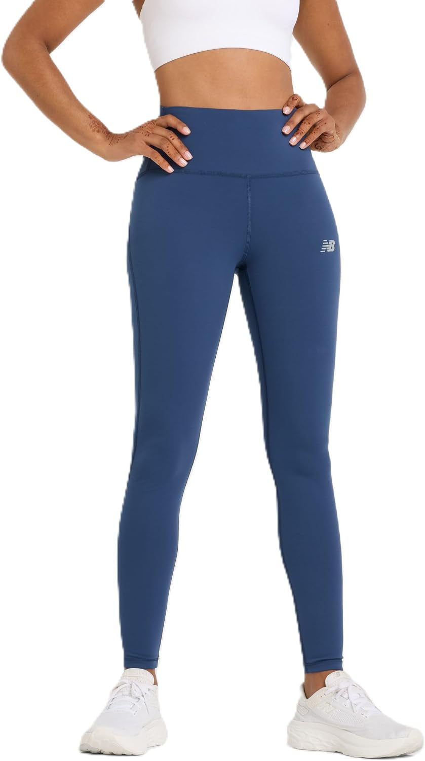 Women'S Rc Legging 27"