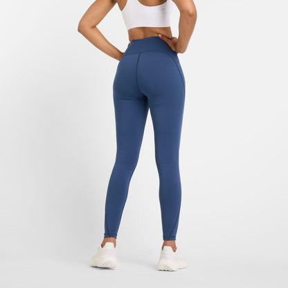 Women'S Rc Legging 27"