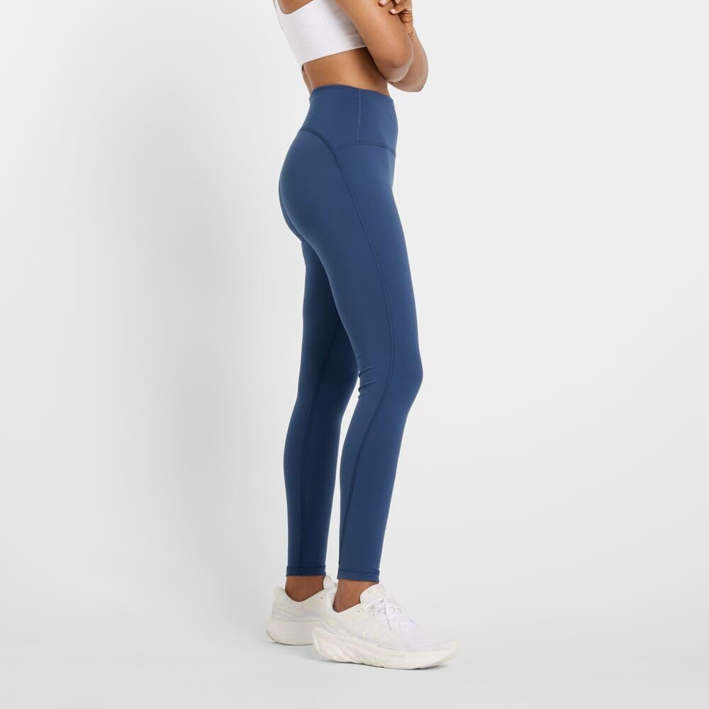 Women'S Rc Legging 27"