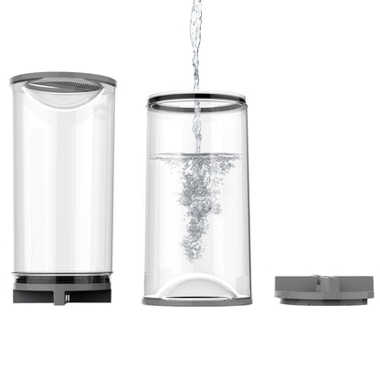 Vornado Energy Smart Evaporative 2G Humidifier