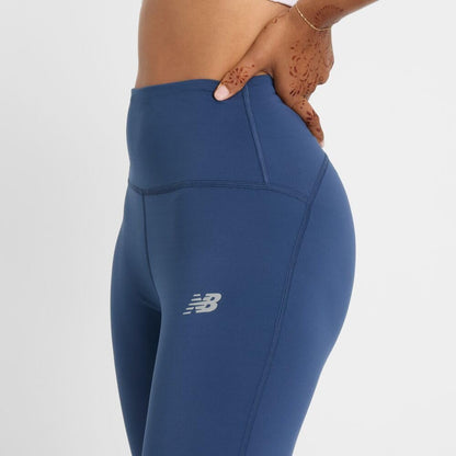 Women'S Rc Legging 27"
