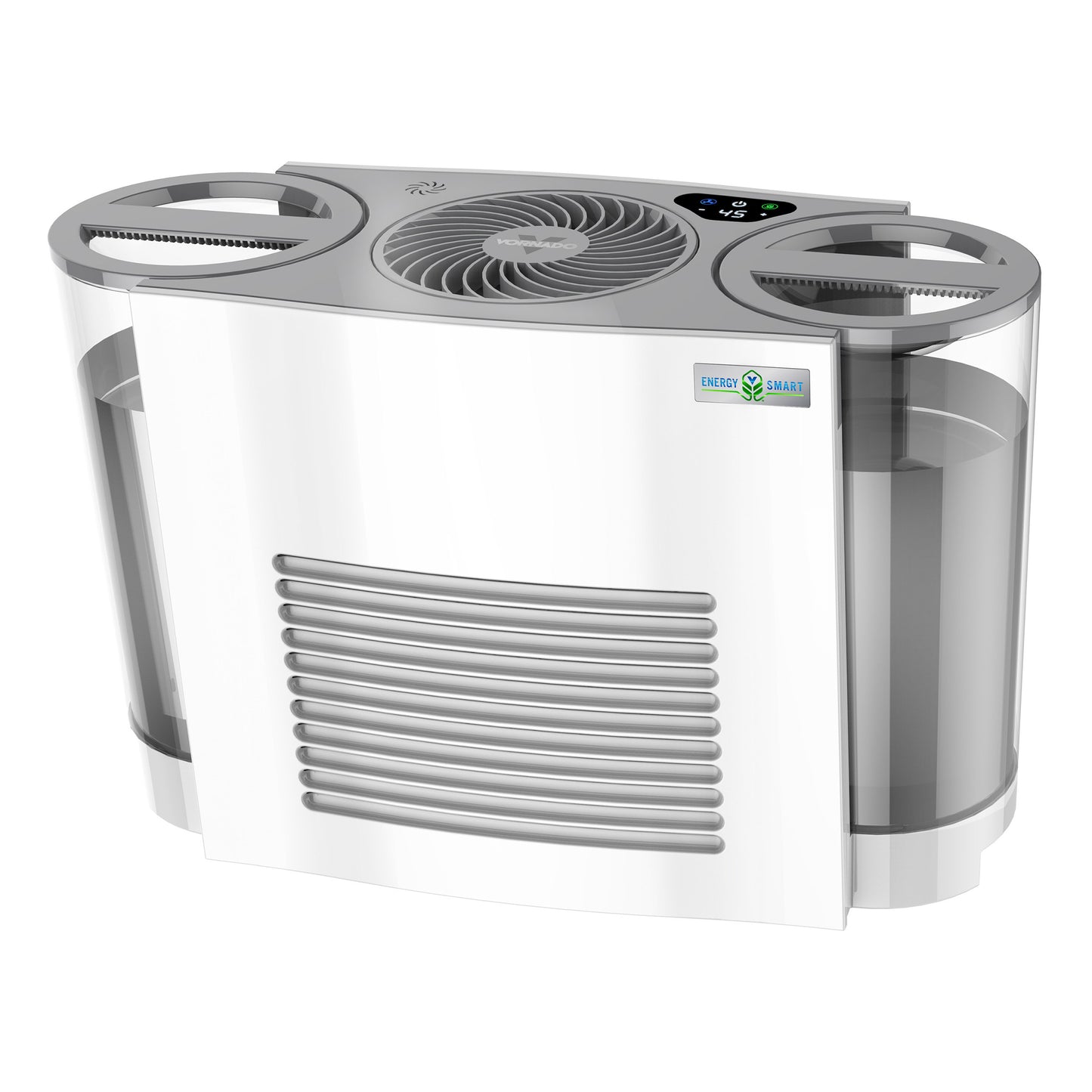Vornado Energy Smart Evaporative 2G Humidifier