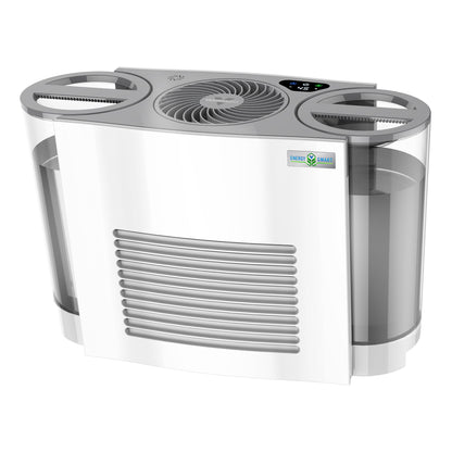 Vornado Energy Smart Evaporative 2G Humidifier