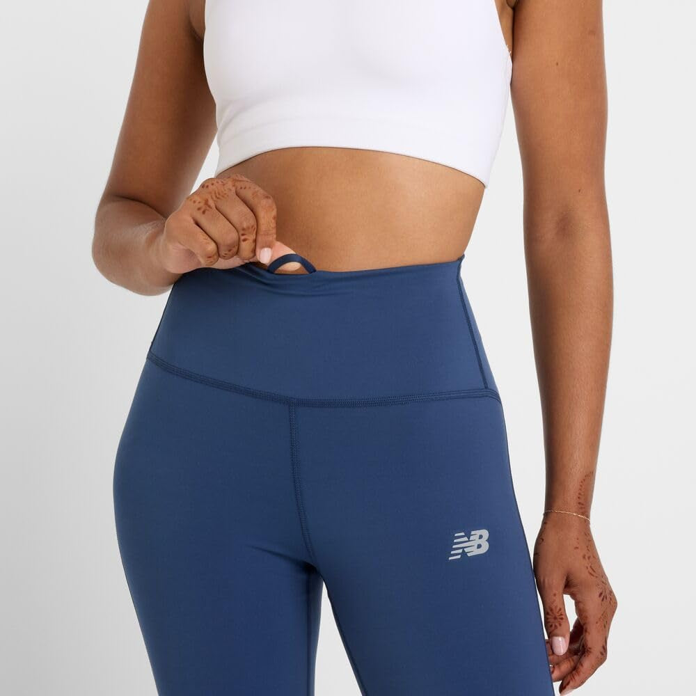 Women'S Rc Legging 27"