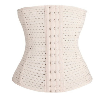 Hot Waist Trainer Corset