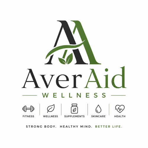 AverAid Wellness