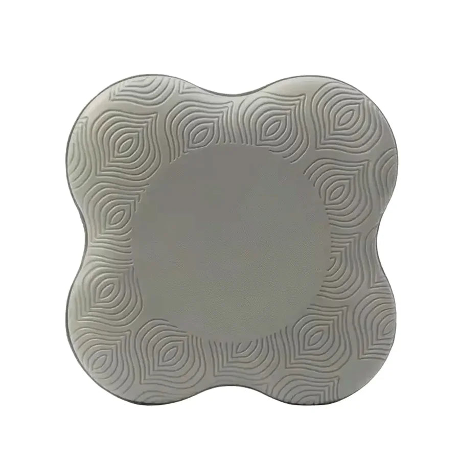 Yoga Knee & Elbow Cushion Pad