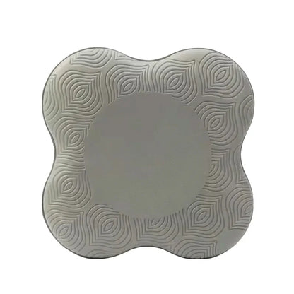 Yoga Knee & Elbow Cushion Pad