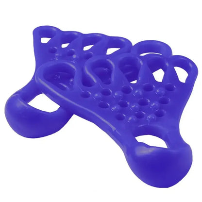 Foot & Toe Stretching Bands, Pair