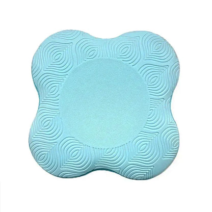 Yoga Knee & Elbow Cushion Pad