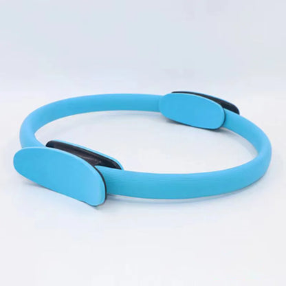 Pilates Magic Ring with Comfortable Grips