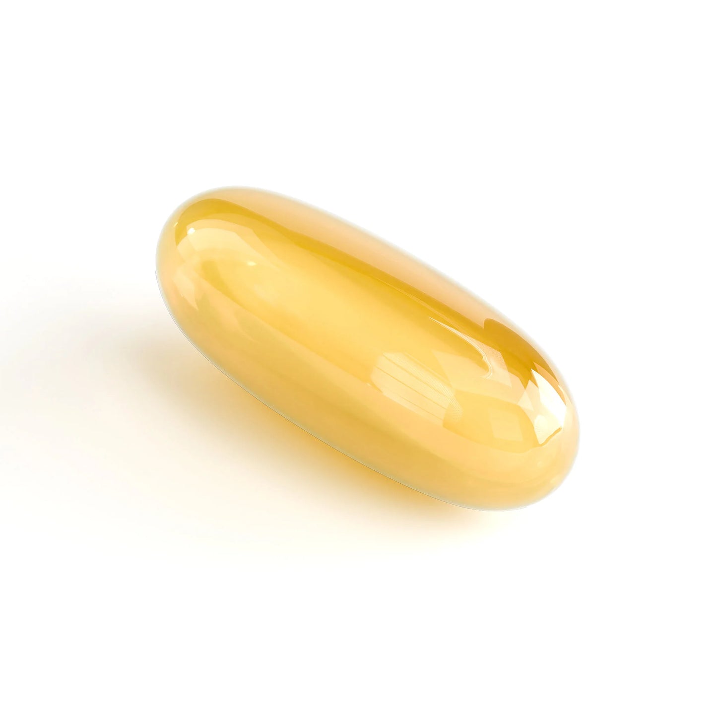 Omega-3 EPA 180Mg + DHA 120Mg