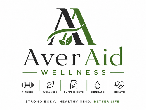 AverAid Wellness 