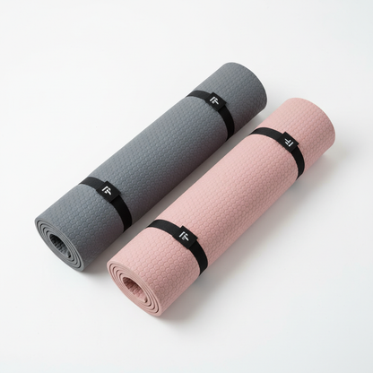 TPE Exercise Mat